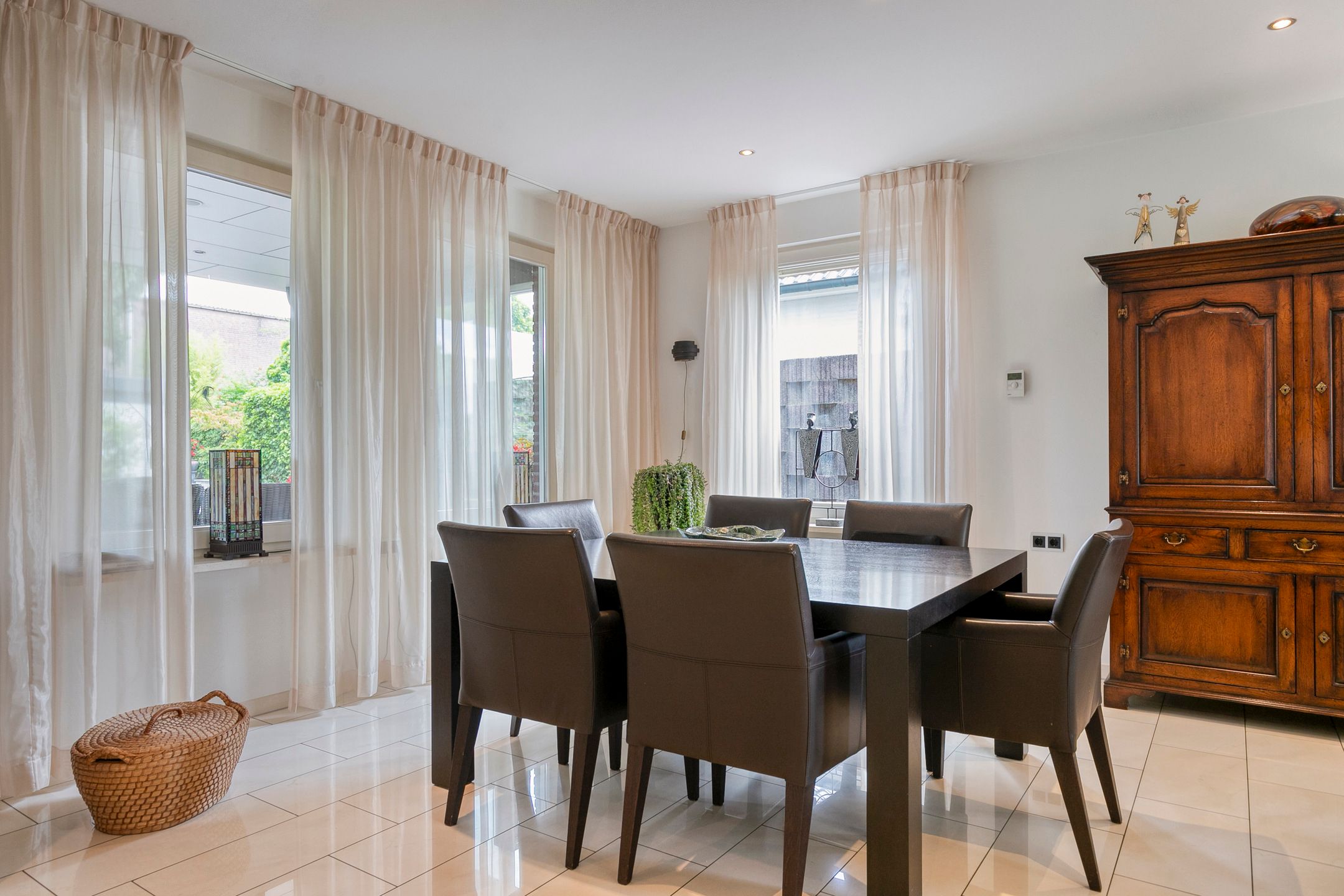 Photo 15 of Beekstraat 3