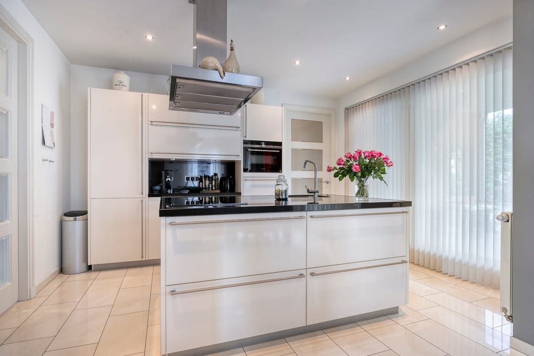 Photo 16 of Beekstraat 3