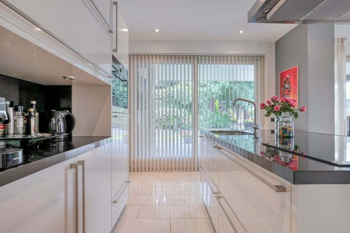 Foto 19 van Beekstraat 3