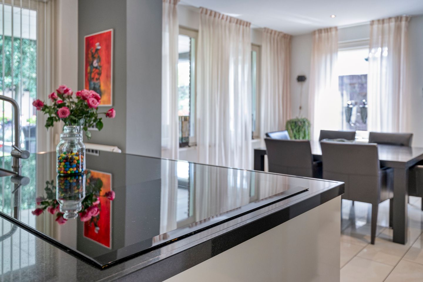 Photo 20 of Beekstraat 3