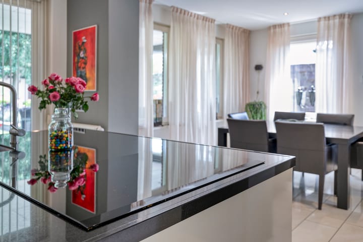 Foto 20 van Beekstraat 3