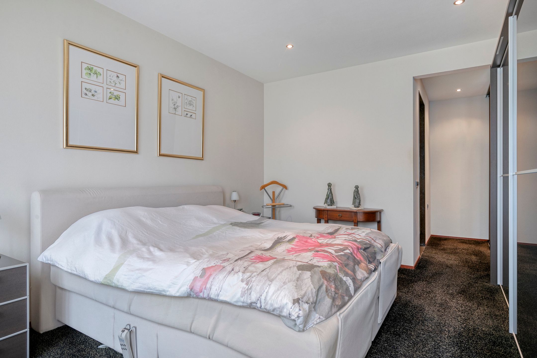 Photo 21 of Beekstraat 3