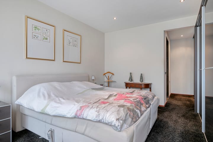 Foto 21 van Beekstraat 3