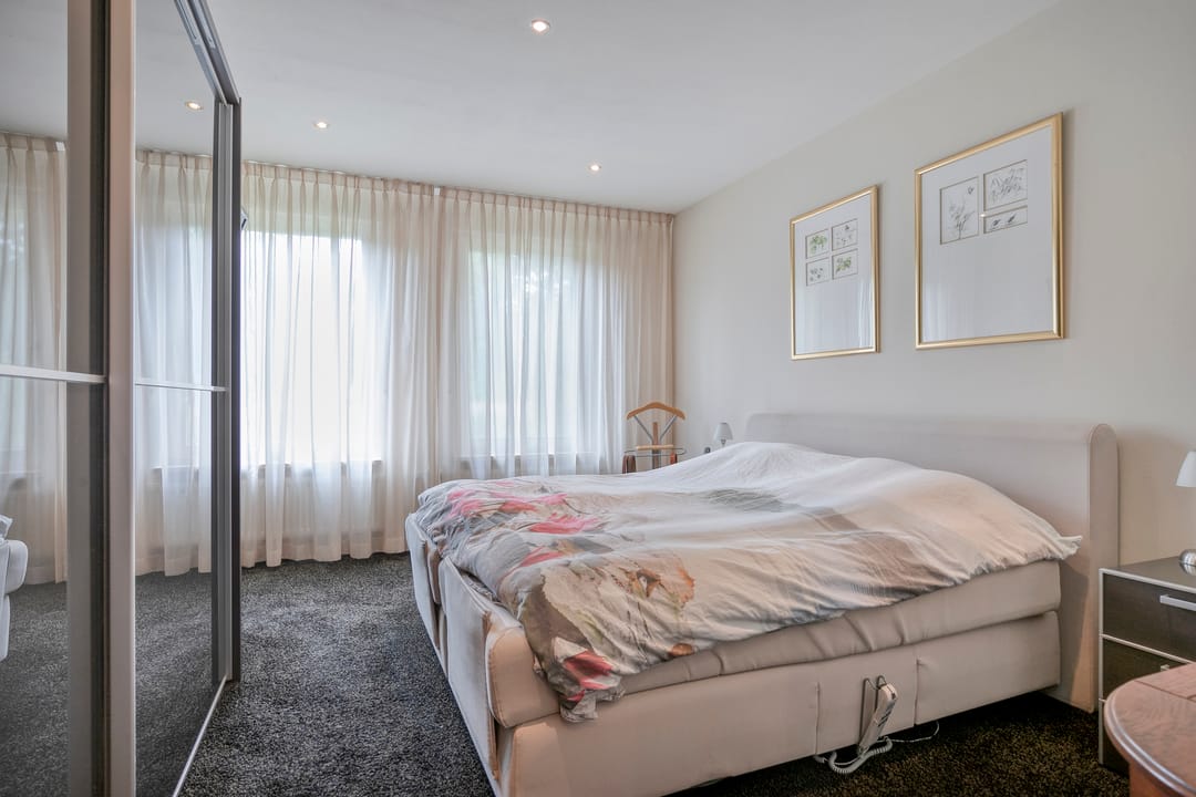 Photo 22 of Beekstraat 3