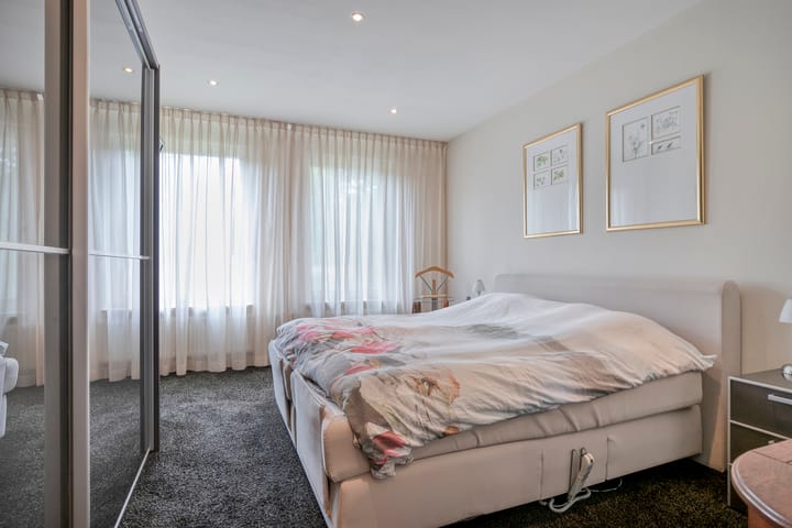 Foto 22 van Beekstraat 3