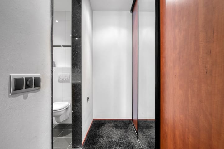 Foto 23 van Beekstraat 3