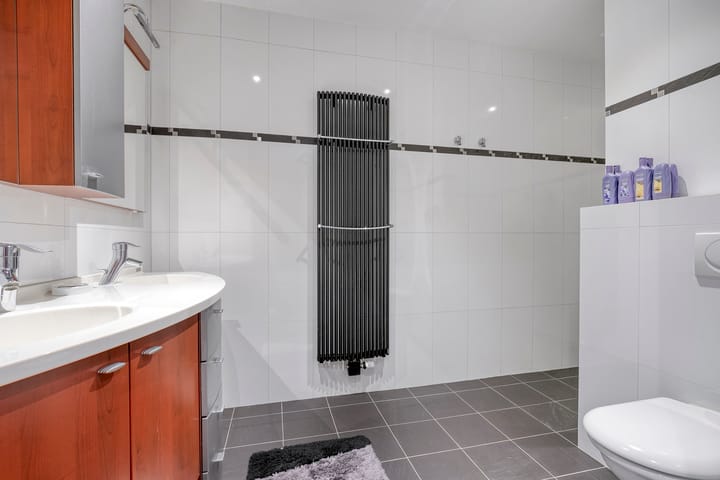 Foto 24 van Beekstraat 3