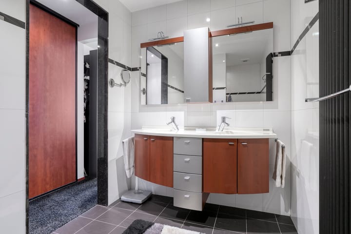 Foto 25 van Beekstraat 3