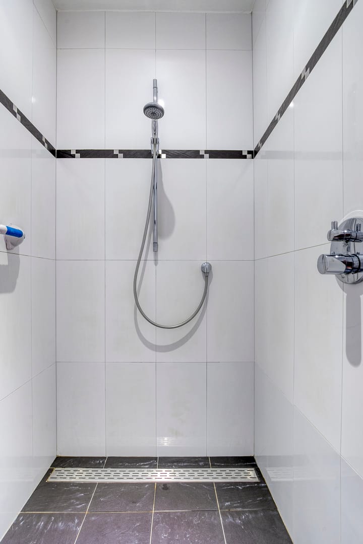 Foto 27 van Beekstraat 3