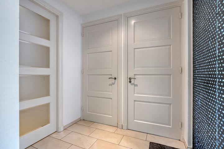 Foto 28 van Beekstraat 3