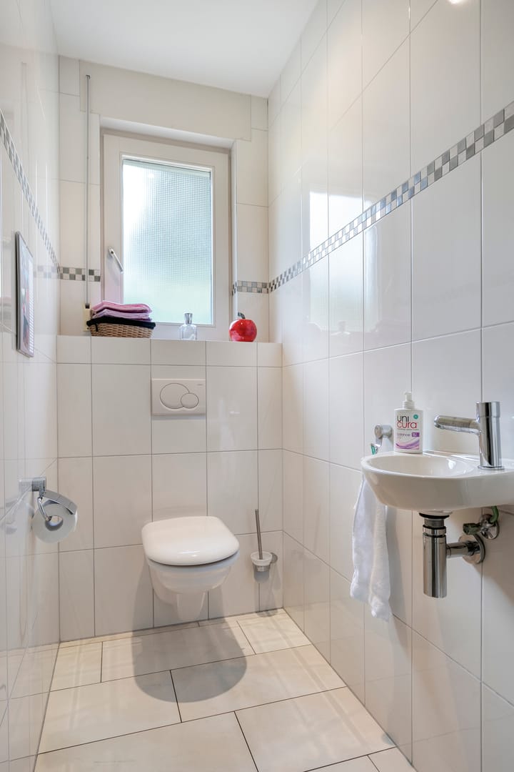 Foto 29 van Beekstraat 3