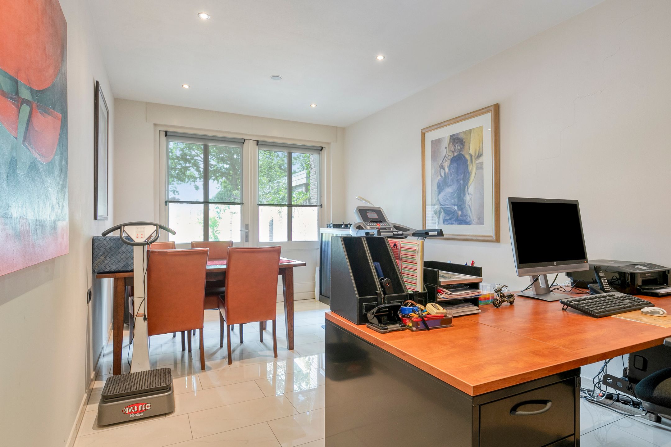 Photo 30 of Beekstraat 3