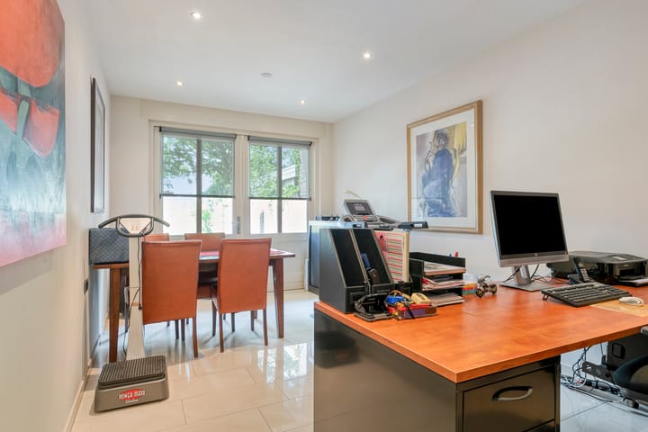 Foto 30 van Beekstraat 3