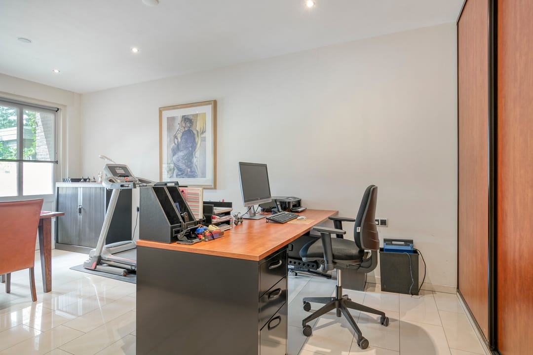 Photo 31 of Beekstraat 3