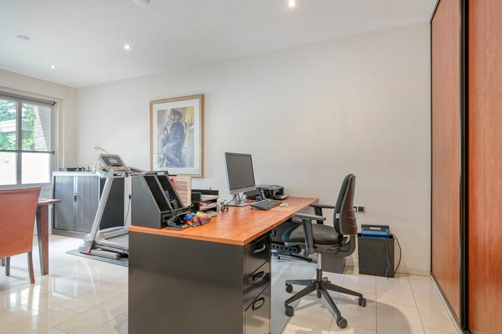 Foto 31 van Beekstraat 3