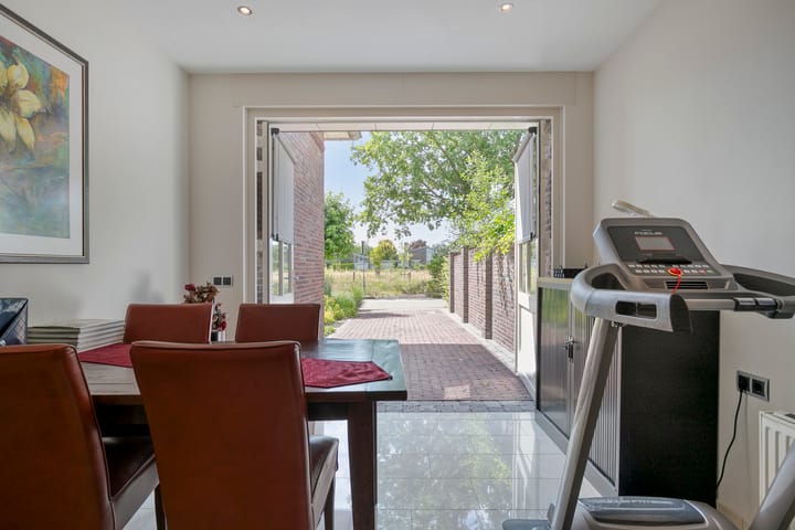 Foto 32 van Beekstraat 3