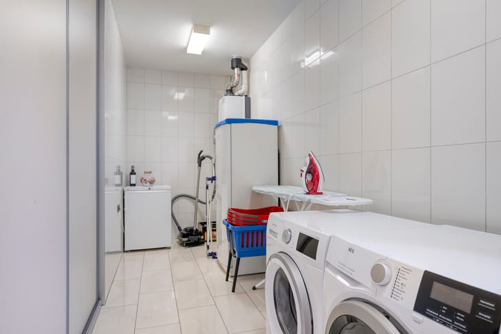 Foto 34 van Beekstraat 3