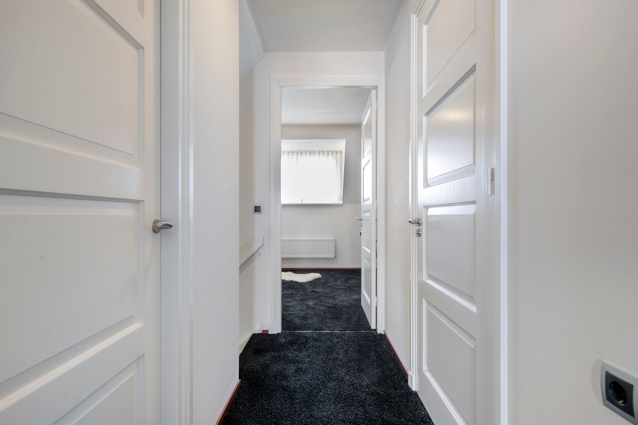 Photo 36 of Beekstraat 3