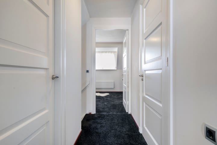 Foto 36 van Beekstraat 3