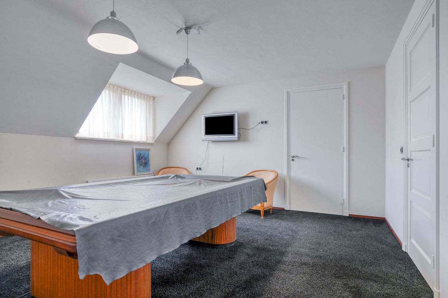 Photo 40 of Beekstraat 3