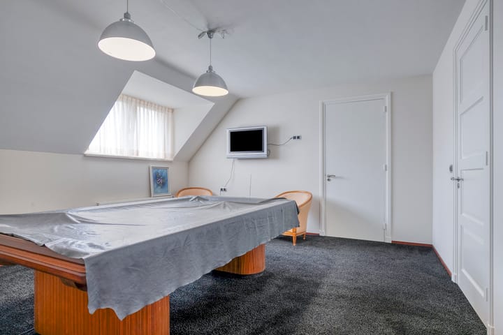 Foto 40 van Beekstraat 3