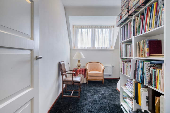 Foto 41 van Beekstraat 3