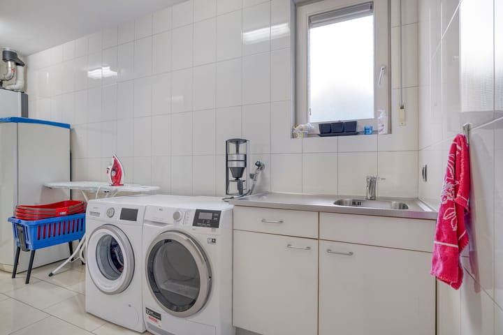 Foto 35 van Beekstraat 3