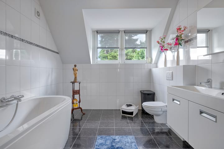 Foto 43 van Beekstraat 3