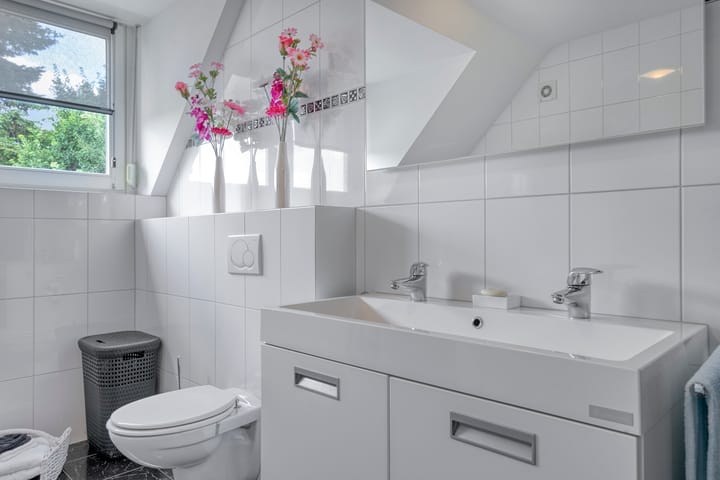 Foto 44 van Beekstraat 3