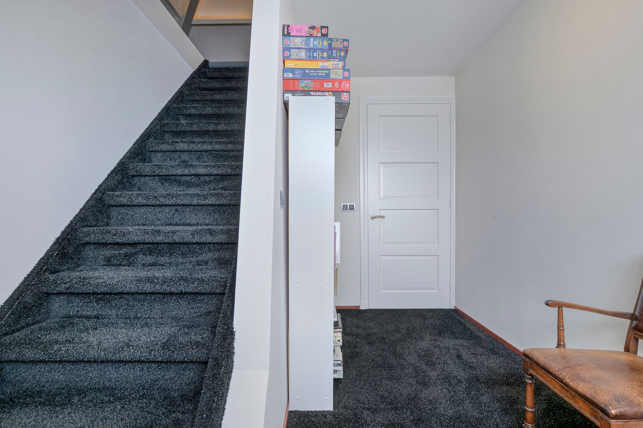 Photo 42 of Beekstraat 3