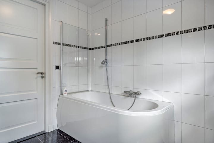 Foto 45 van Beekstraat 3