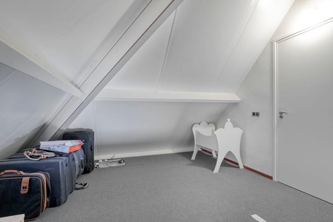 Photo 46 of Beekstraat 3