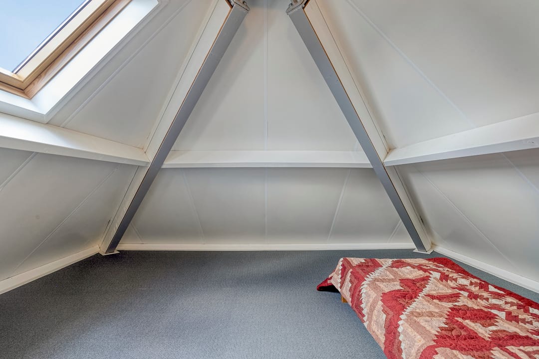 Photo 47 of Beekstraat 3