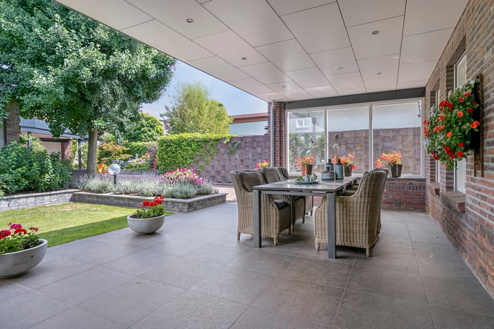 Foto 48 van Beekstraat 3