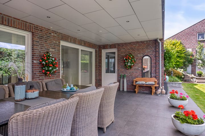 Foto 50 van Beekstraat 3