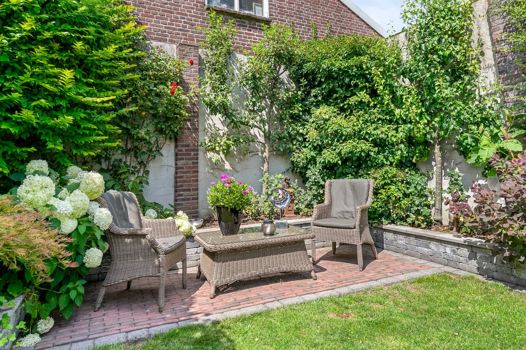 Photo 52 of Beekstraat 3