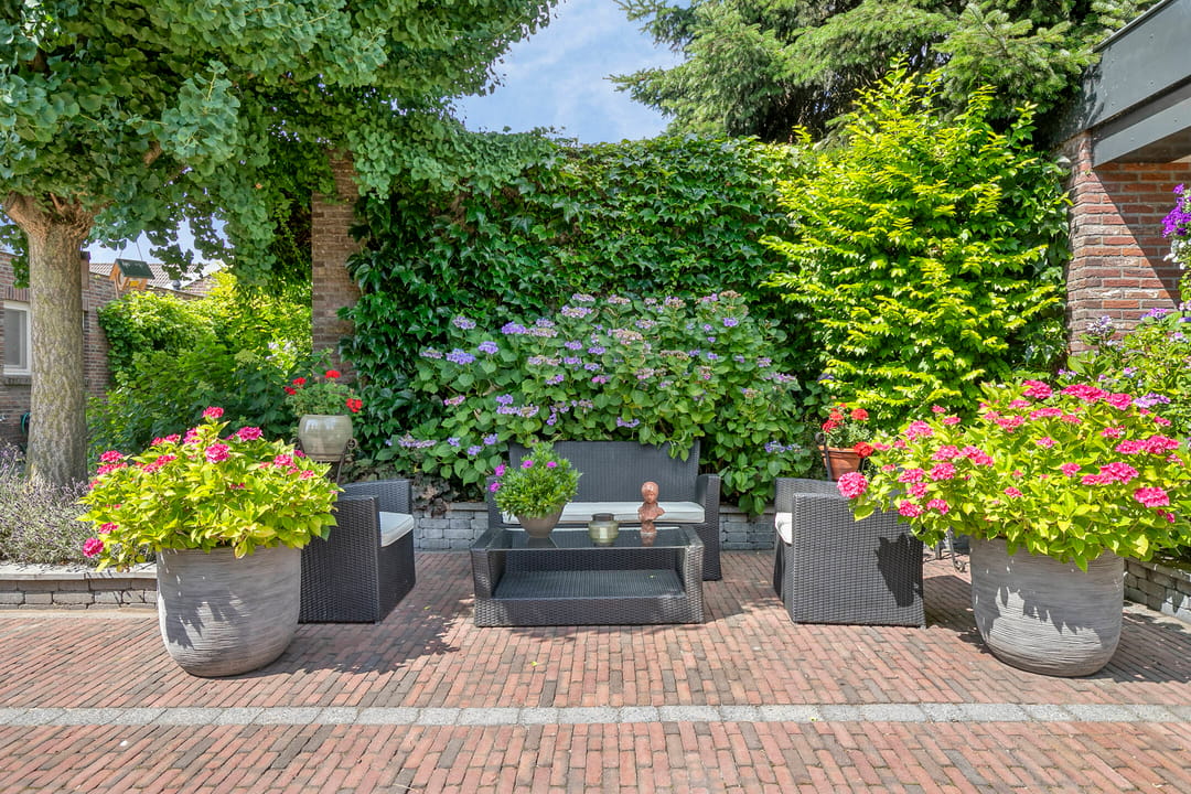 Photo 56 of Beekstraat 3