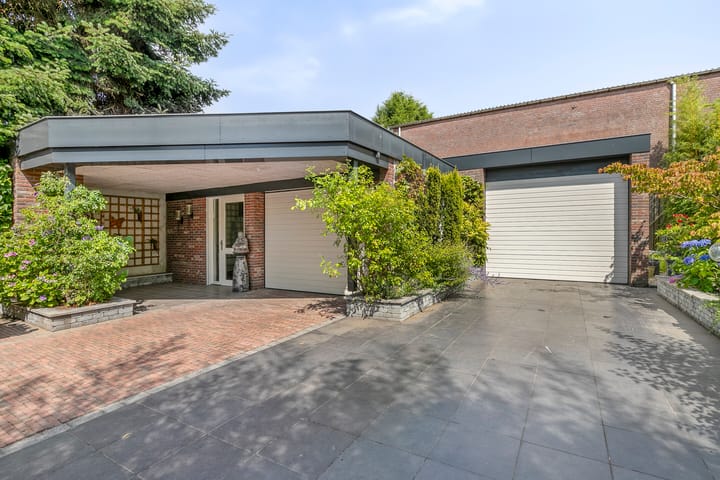 Foto 57 van Beekstraat 3