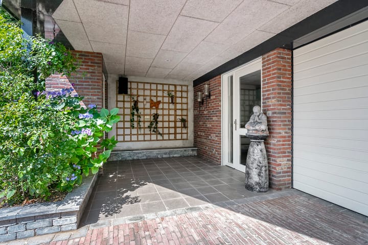 Foto 58 van Beekstraat 3