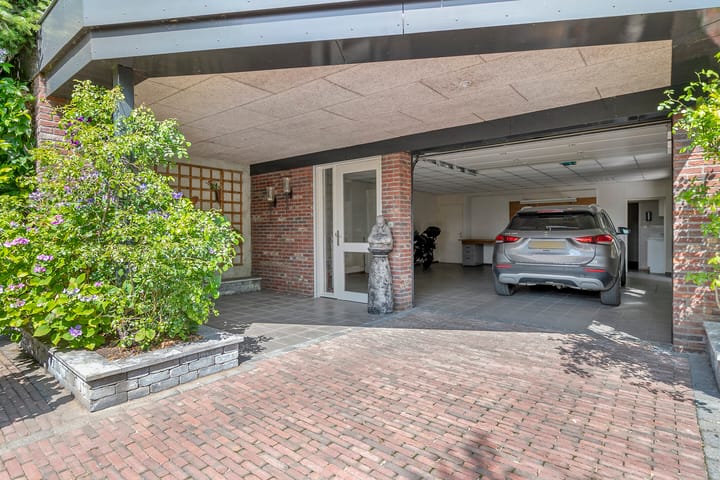 Foto 60 van Beekstraat 3