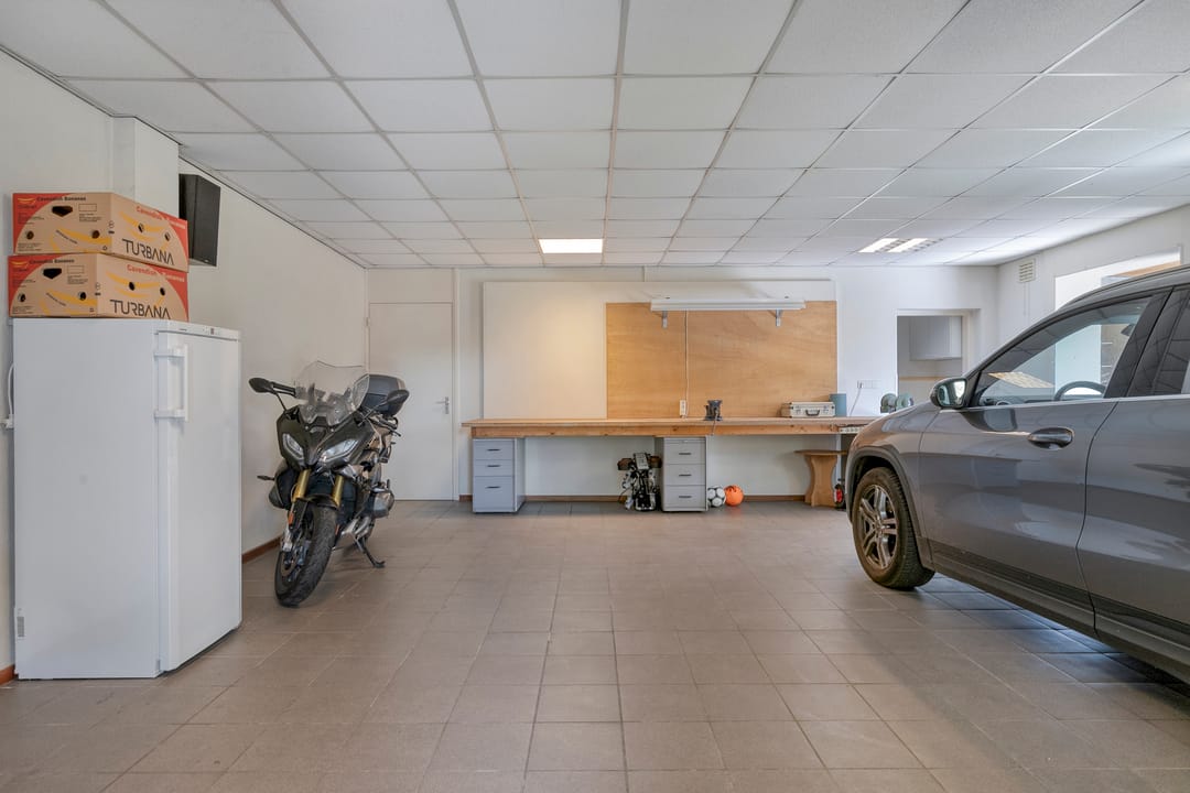 Photo 61 of Beekstraat 3