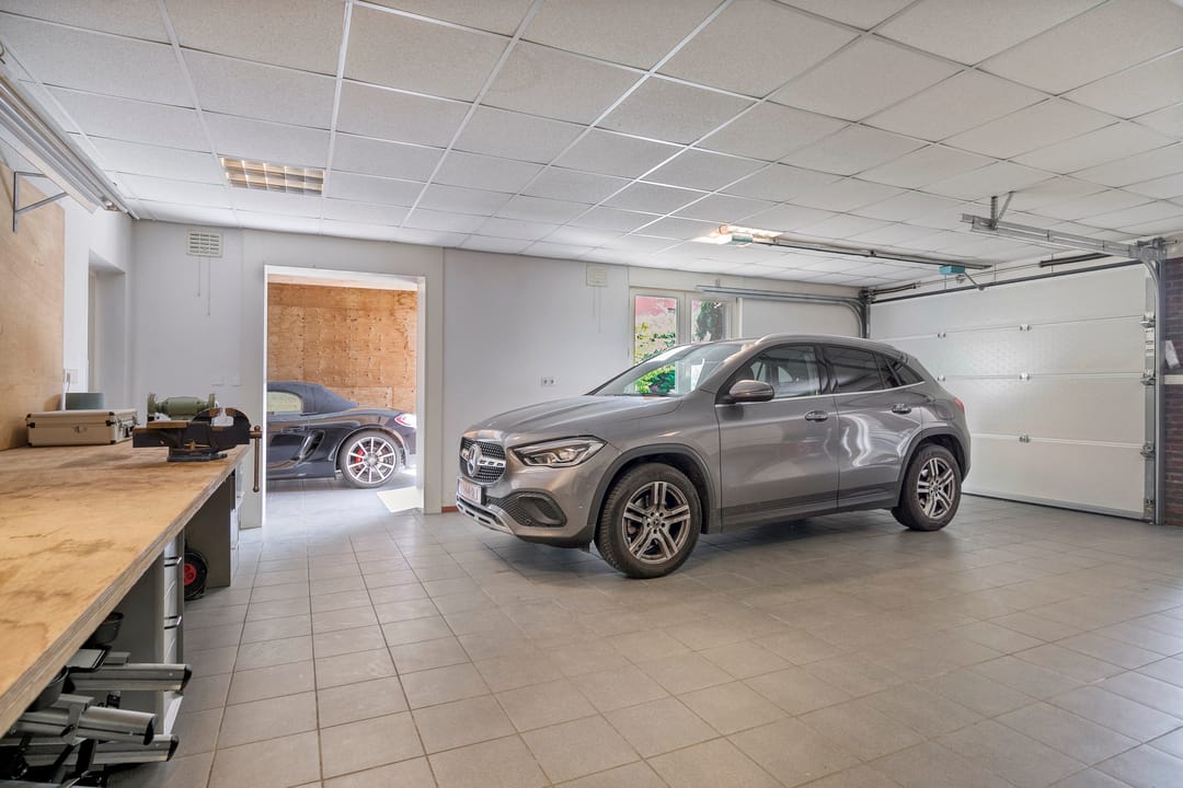 Photo 62 of Beekstraat 3