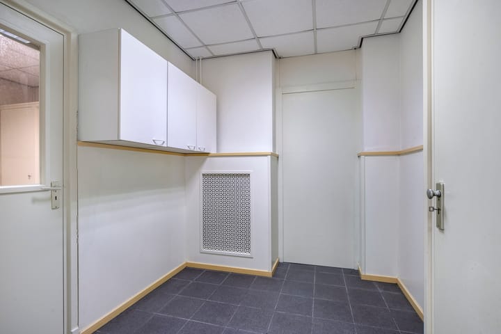 Foto 64 van Beekstraat 3