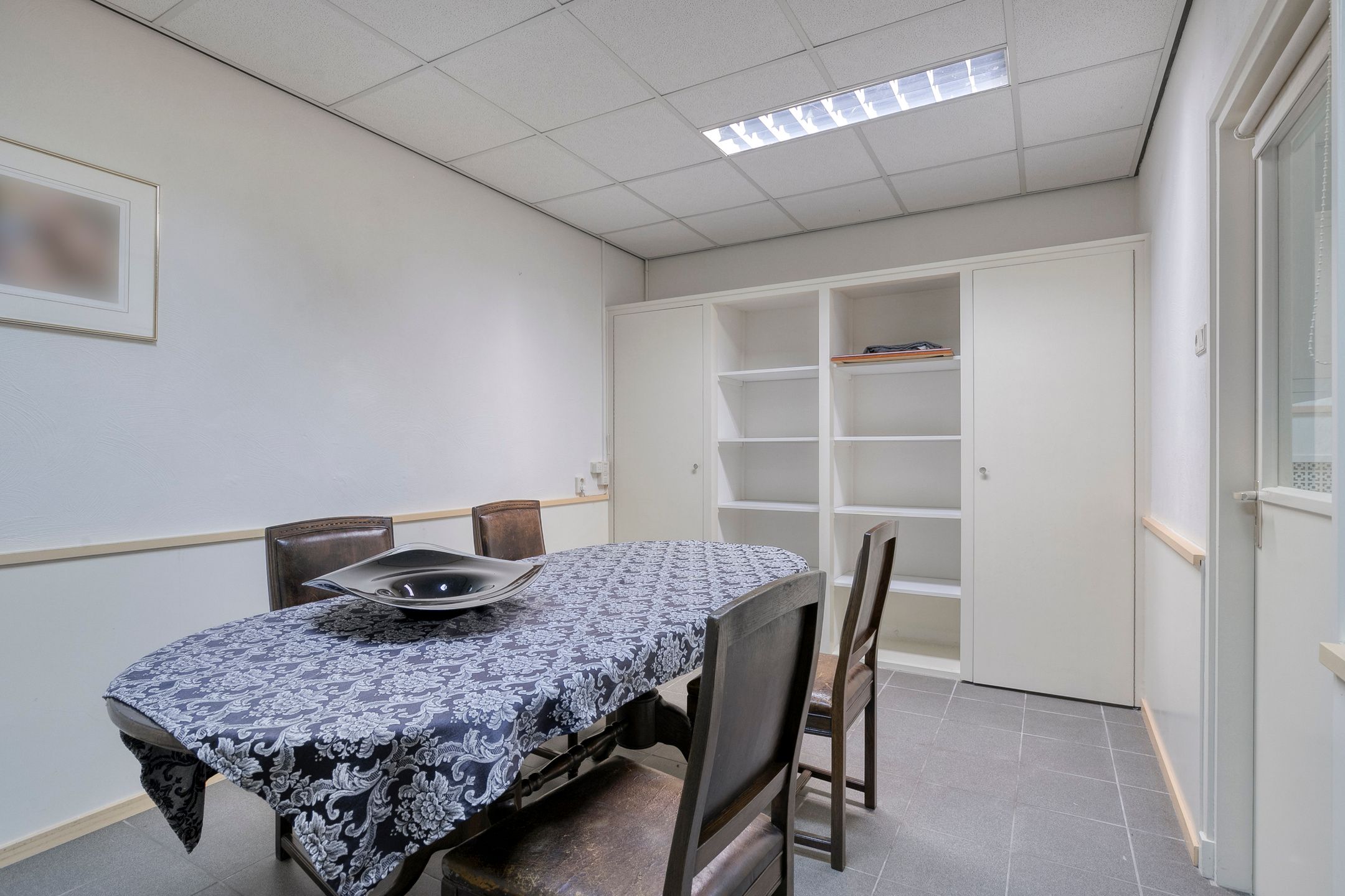 Photo 66 of Beekstraat 3