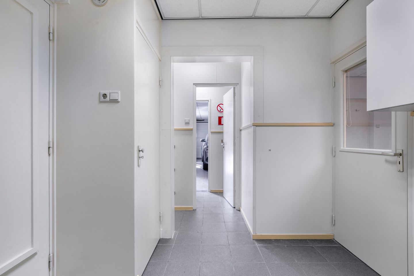 Photo 65 of Beekstraat 3