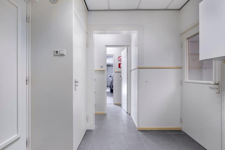 Foto 65 van Beekstraat 3