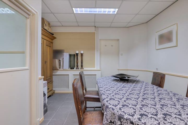 Foto 67 van Beekstraat 3