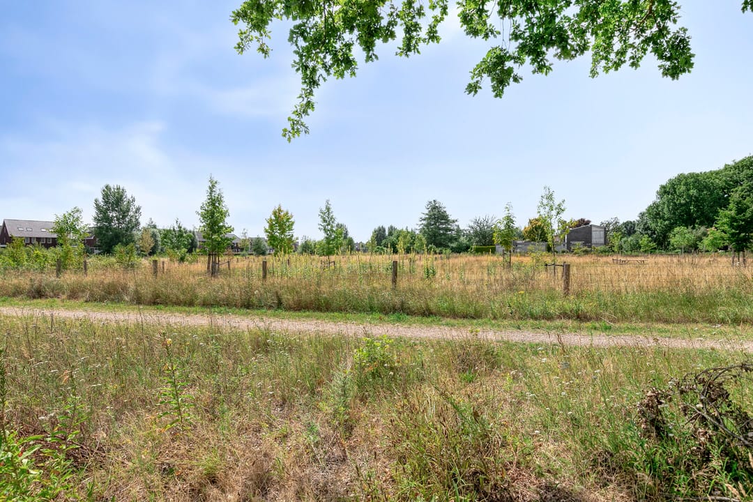 Photo 68 of Beekstraat 3