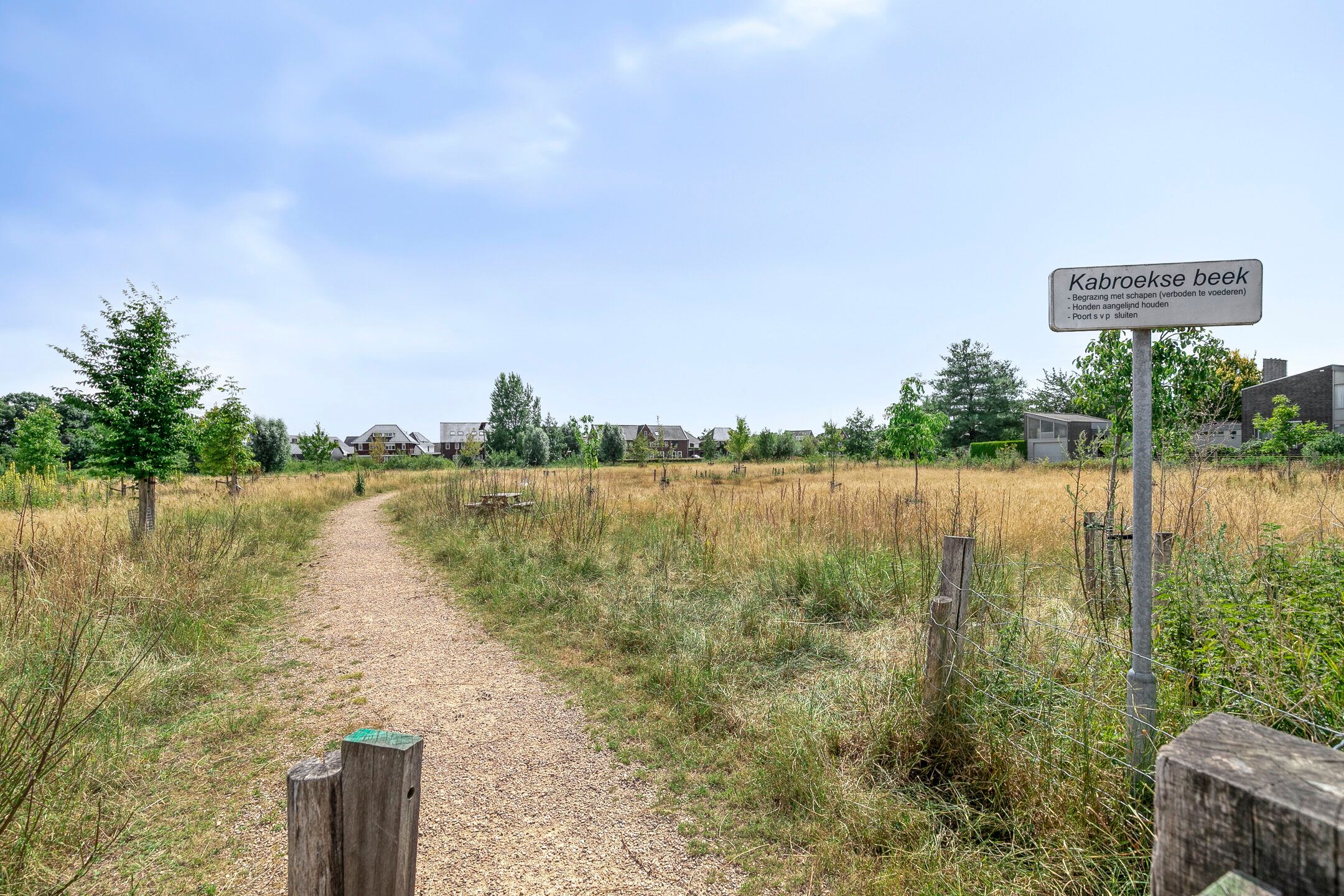 Photo 69 of Beekstraat 3