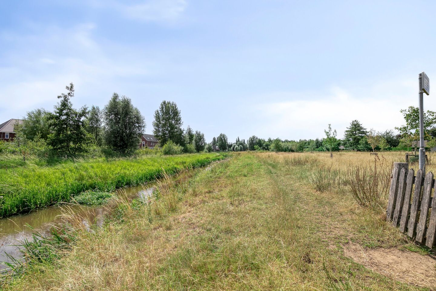 Photo 70 of Beekstraat 3